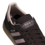 Кроссовки женские ADIDAS HANDBALL SPEZIAL W коричневый IH1507