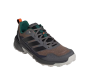 Кроссовки мужские ADIDAS TERREX EASTRAIL 3 коричневый KJ8951
