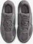 Кроссовки мужские NIKE V5 RNR серый II6292-006
