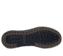 Ботинки мужские Skechers Urban Street Hiker черный 237726-BBK