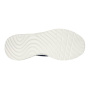 Кроссовки мужские Skechers Slip-ins: BOBS Sport Squad Chaos темно-синий 118300-NVY