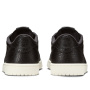 Кроссовки мужские NIKE AIR JORDAN 1 RETRO LOW NS черный 848775-005