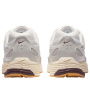 Кроссовки мужские NIKE P-6000 серый CD6404-028