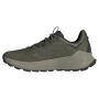 Кроссовки мужские ADIDAS TERREX TRAILMAKER 2 LEA оливковый JQ9918