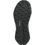 Кроссовки мужские ADIDAS TERREX TRAILMAKER 2 MID GTX черный IE9062