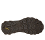 Кроссовки мужские Skechers EQUALIZER 5.0 TRAIL - SOLIX C черный 237790-BBK