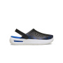 Клоги CROCS InMotion Micro Geo Clog черный 212540-001