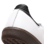 Кроссовки Унисекс ADIDAS SAMBA OG белый B75806