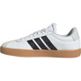 Кроссовки женские ADIDAS VL COURT 3.0 белый ID8797