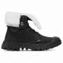 Женские ботинки Palladium BAGGY NBK WT