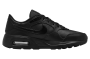 Кроссовки мужские NIKE AIR MAX SC LEA черный DH9636-001