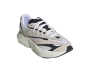 Кроссовки мужские ADIDAS LIGHTBLAZE ATR 2.0 бежевый KI2418