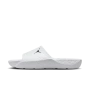 Шлепанцы мужские NIKE JORDAN FRANCHISE SLIDE SH белый HQ2163-100