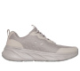 Кроссовки мужские Skechers Edgeride - Rekze серый 232835-TPE