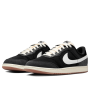 Кроссовки мужские NIKE AIR JORDAN SKYLINE LOW черный IM2055-001