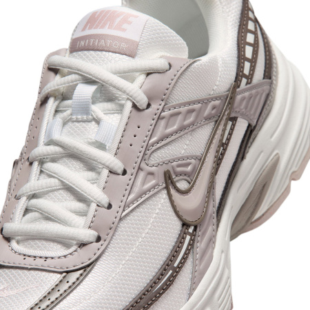 Кроссовки женские NIKE WMNS INITIATOR розовый IB4339-101