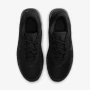 Кроссовки мужские NIKE FLEX TRAIN черный HV9972-001