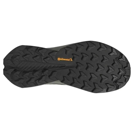 Кроссовки мужские ADIDAS TERREX TRAILMAKER 2 LEA оливковый JQ9918