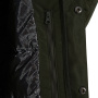Куртка мужская Columbia South Canyon™ II Long Down Parka темно-зеленый 2122901-366