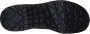 Кроссовки женские Skechers Uno - Majestic Garden черный 155583-BKMT