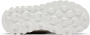 Ботинки женские Columbia SNOWTROT™ SHORTY серый 2075121-395