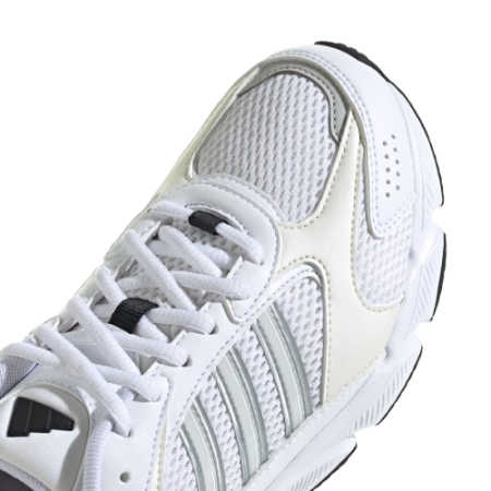 Кроссовки женские ADIDAS CRAZYCHAOS 2000 белый IH0308