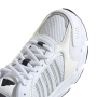 Кроссовки женские ADIDAS CRAZYCHAOS 2000 белый IH0308