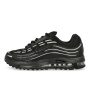 Кроссовки мужские NIKE AIR MAX TL 2.5 черный FZ4110-002