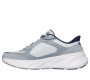 Кроссовки мужские Skechers EDGERIDE - ERLON серый 232947-GYNV