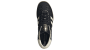 Кроссовки женские ADIDAS SAMBA OG HQ9282 черный