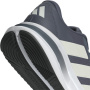 Кроссовки мужские ADIDAS GALAXY 7 M серый JQ2623