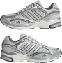 Кроссовки унисекс ADIDAS SPIRITAIN 2000 серый KI4442