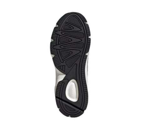 Кроссовки мужские ADIDAS CRAZYCHAOS 2000 серый JH6847
