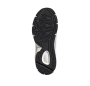 Кроссовки мужские ADIDAS CRAZYCHAOS 2000 серый JH6847