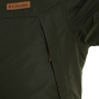 Куртка мужская Columbia South Canyon™ II Long Down Parka темно-зеленый 2122901-366