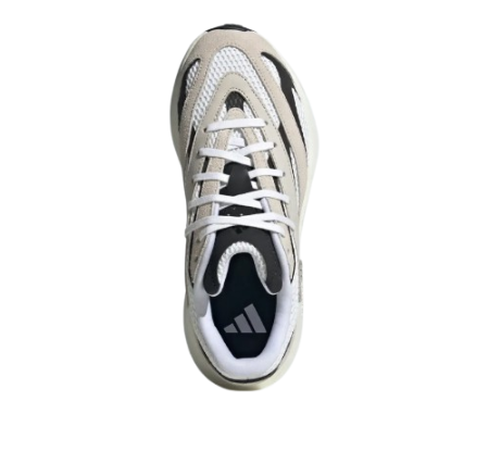 Кроссовки мужские ADIDAS LIGHTBLAZE ATR 2.0 бежевый KI2418