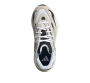 Кроссовки мужские ADIDAS LIGHTBLAZE ATR 2.0 бежевый KI2418