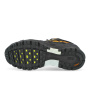 Кроссовки мужские NIKE P-6000 черный CD6404-029