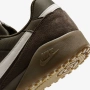 Кроссовки мужские NIKE TERRA MANTA SDE коричневый IB7254-201
