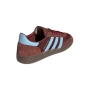 Кроссовки мужские ADIDAS HANDBALL SPEZIAL коричневый IH6596
