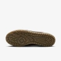 Кроссовки мужские NIKE TERRA MANTA SDE коричневый IB7254-201