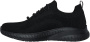 Кроссовки женские Skechers Squad Chaos Sr черный 108145EC-BLK