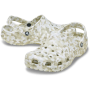 Клоги CROCS Classic Confetti Clog мультицвет 212462-2MT