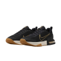 Кроссовки мужские NIKE M AIR MAX ALPHA TRAINER 6 черный FQ1833-012
