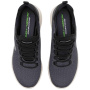 Кроссовки мужские Skechers Dynamight черный 58360-BLK