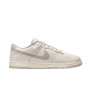 Кроссовки мужские NIKE DUNK LOW RETRO бежевый HF5441-007
