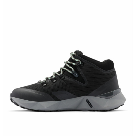 Женские ботинки Columbia FACET™ 60 OUTDRY™ Black