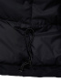Куртка мужская Columbia South Canyon™ II Long Down Parka черный 2122901-010