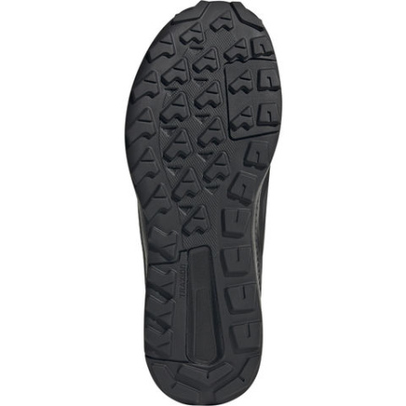 Кроссовки мужские ADIDAS TERREX ANYLANDER MID черный IE1473