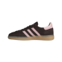 Кроссовки женские ADIDAS HANDBALL SPEZIAL W коричневый IH1507